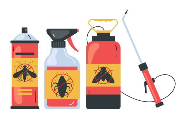 Pest Control for Restaurants in Kenton, TN